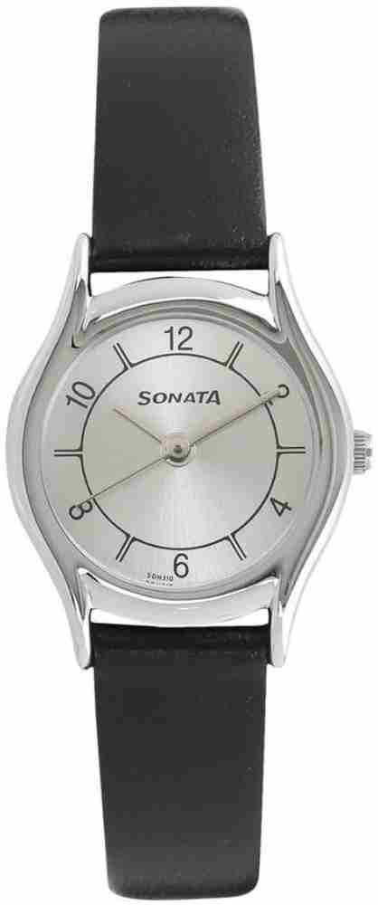 87020sl03 2025
