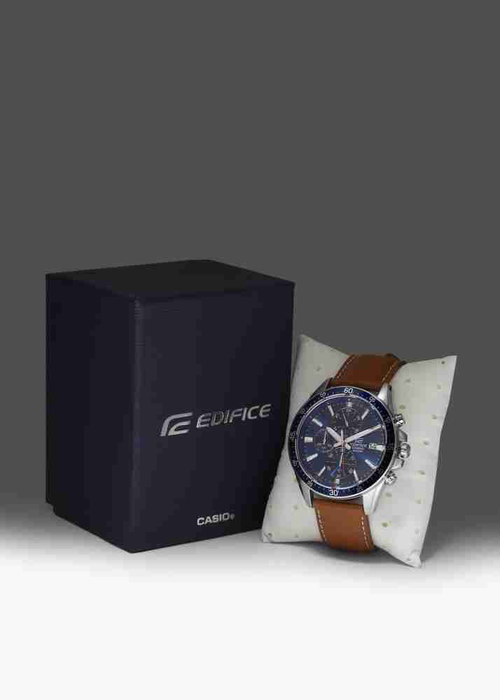 Casio efr outlet 546l