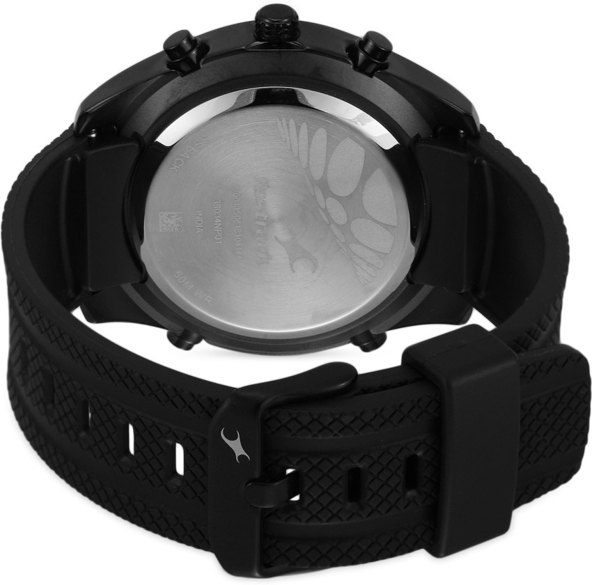 Fastrack 38034np01j on sale