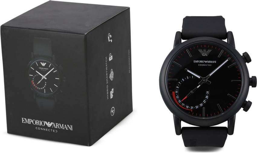 Art3010 armani cheap