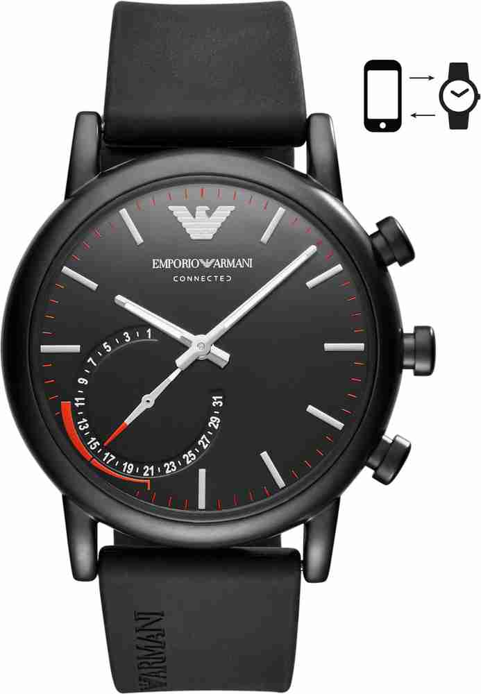 Art3010 armani clearance