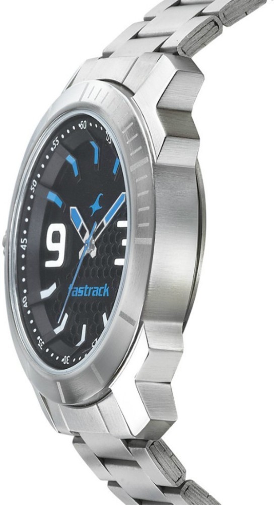 Fastrack 3168sm02 2025