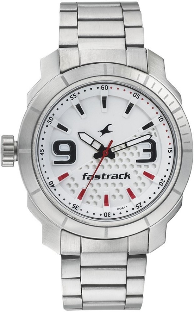 Fastrack 3168nm01 on sale