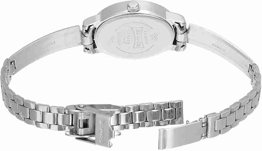 8100sm01c clearance