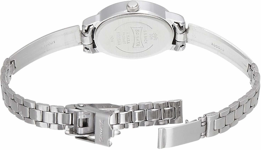 8100sm01c clearance