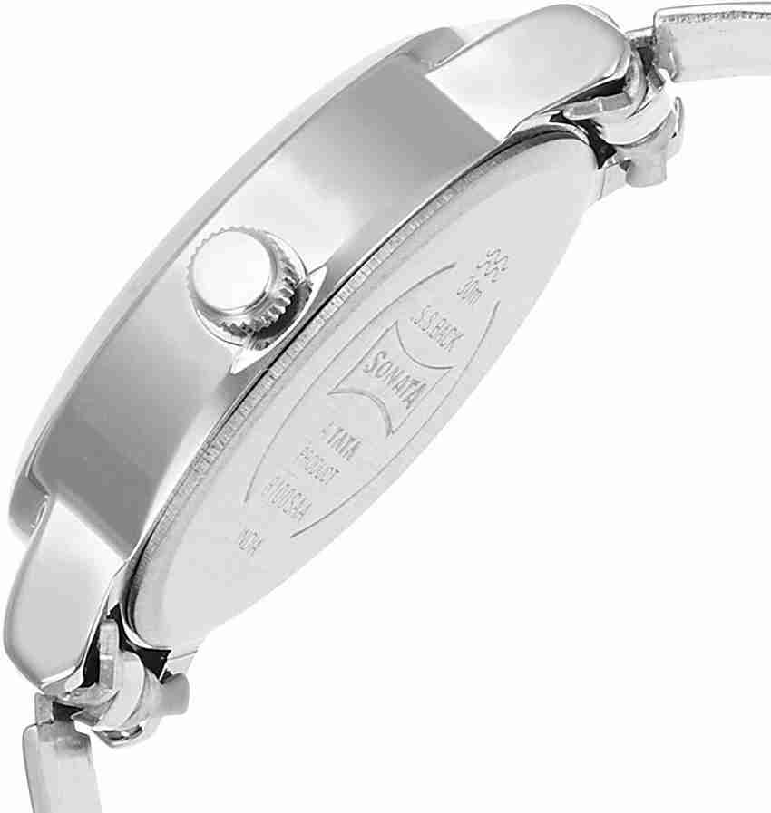 8100sm01c cheap