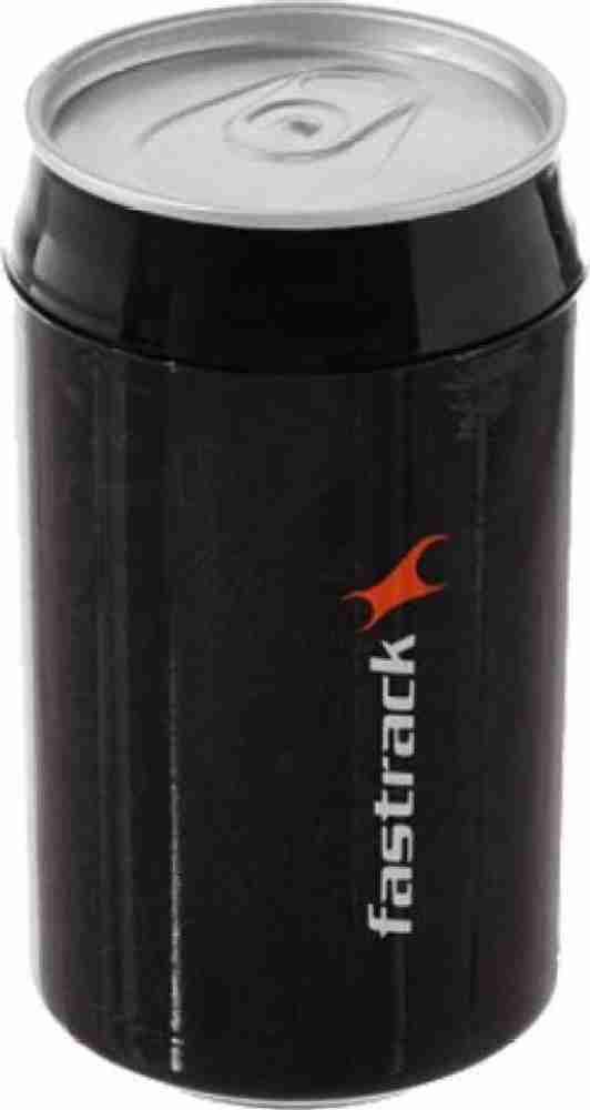 Fastrack NP9463AL07 OTS Explorer Analog Watch For Men Buy