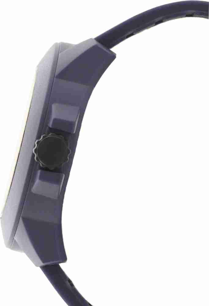 Fastrack 38021pp14 top