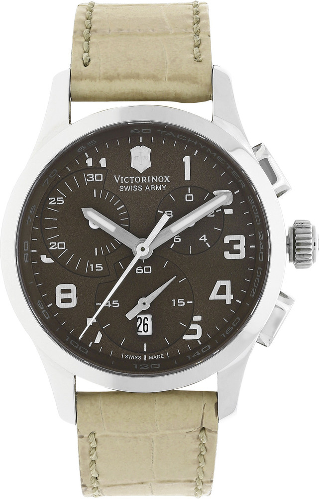 Victorinox 241295 top