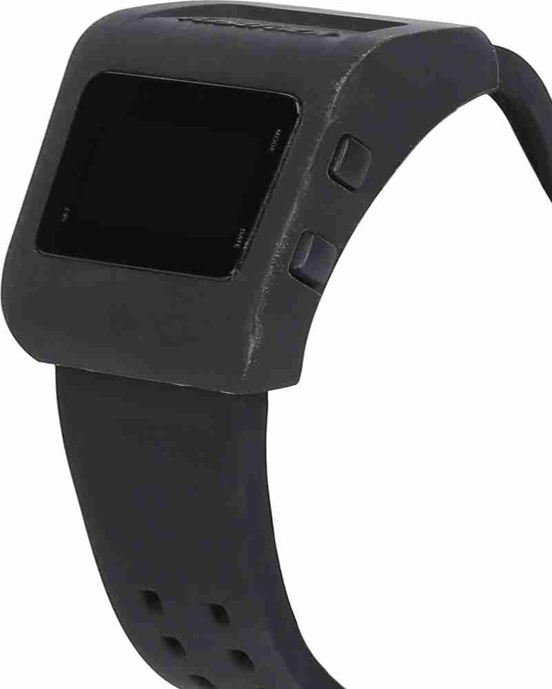 Fastrack Digitals Digital Watch For Men Buy Fastrack Digitals