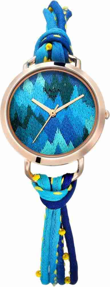 Titan 95080WF02 Raga Twirl Analog Watch For Women Buy Titan 95080WF02 Raga Twirl Analog Watch For Women 95080WF02 Online at Best Prices in India Flipkart