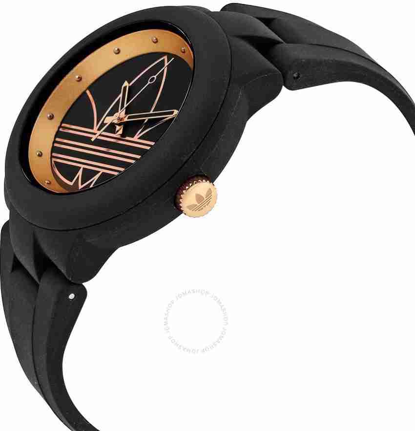 Adidas cheap watches womens