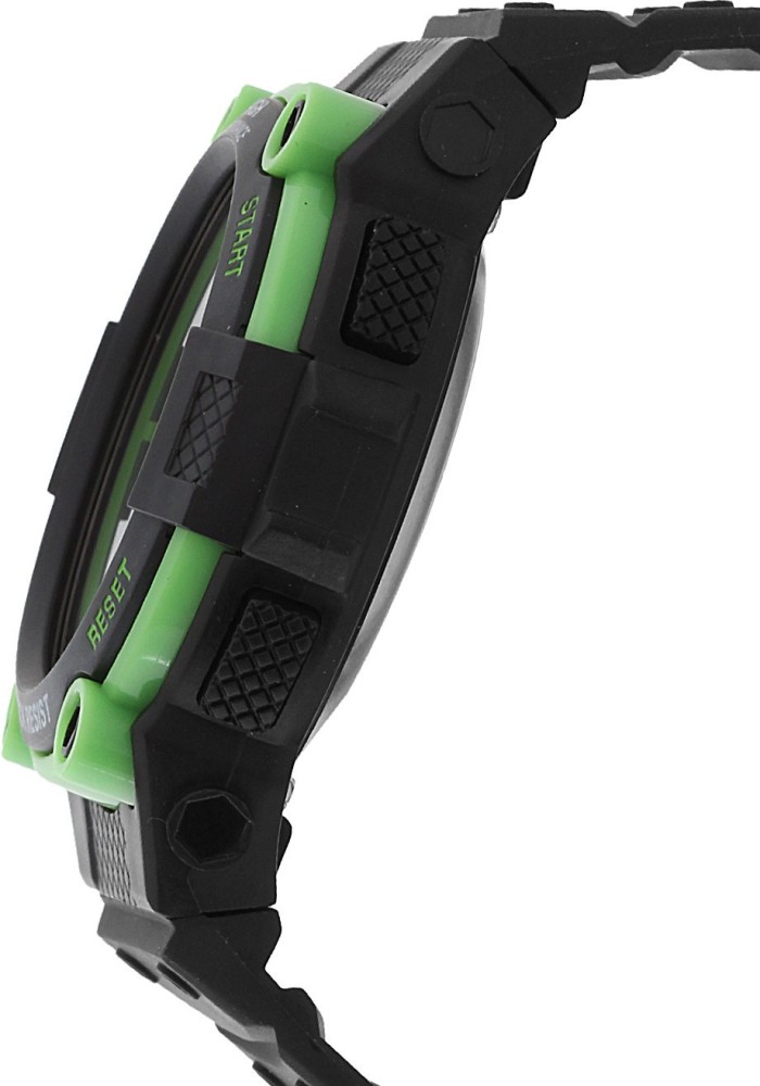 SONATA By Sonata Digital Watch For Men Buy SONATA By Sonata