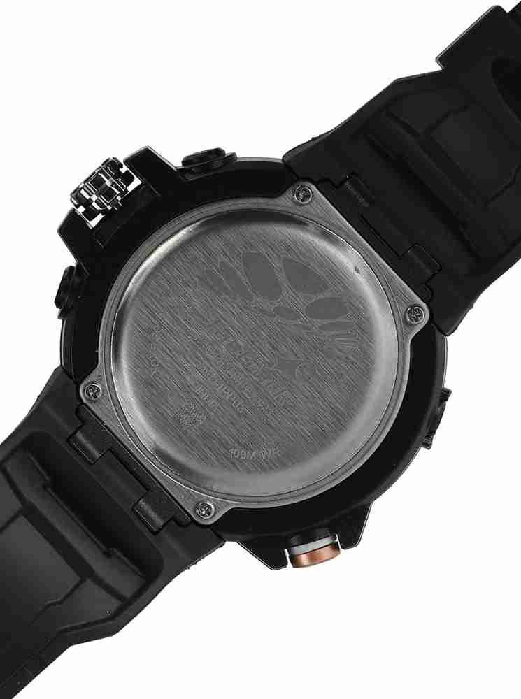 Fastrack NL38044PP03 Trendies Analog Watch For Men Buy Fastrack NL38044PP03 Trendies Analog Watch For Men 38044PP03 Online at Best Prices in India Flipkart