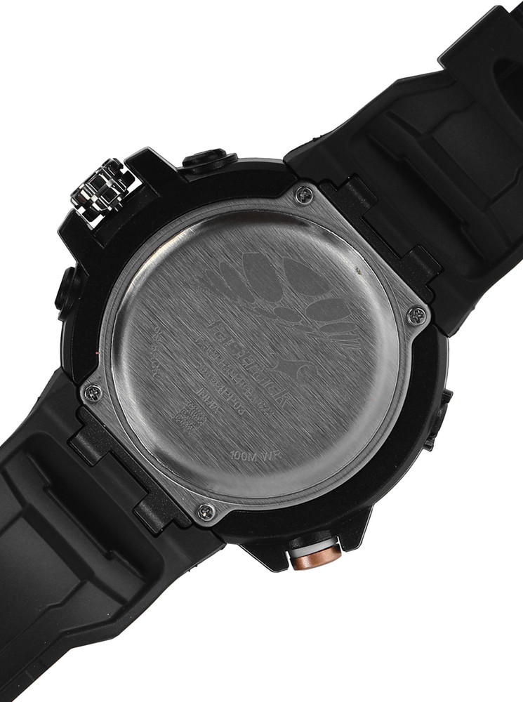 Fastrack 38044pp03 trendies watch sale