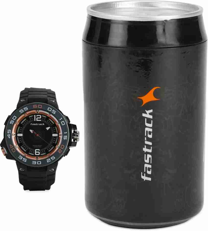 Fastrack 38044pp03 clearance