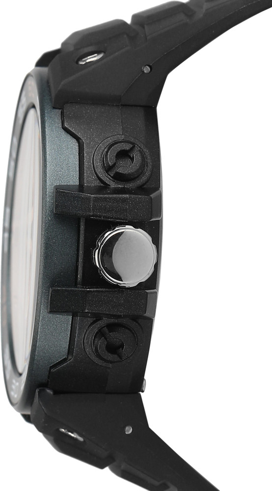 38044pp03 trendies analog watch outlet