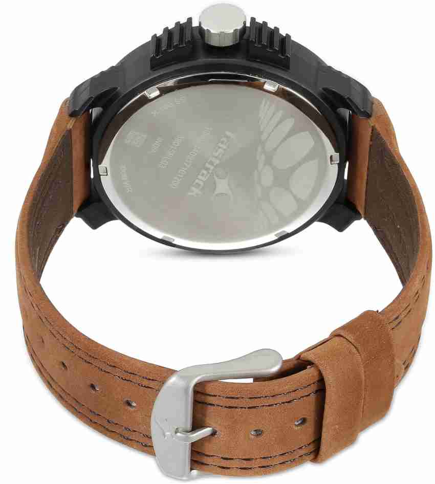 Fastrack ng38015pl03cj 2025