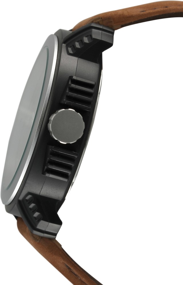 Fastrack nk38015pl03 shop