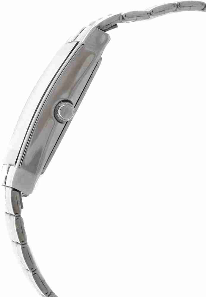 Titan nh9151sm01a cheap