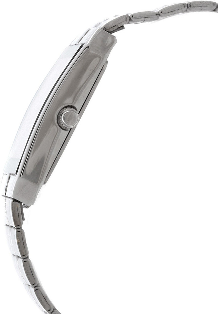 Titan watch hotsell nk1580sm01 price