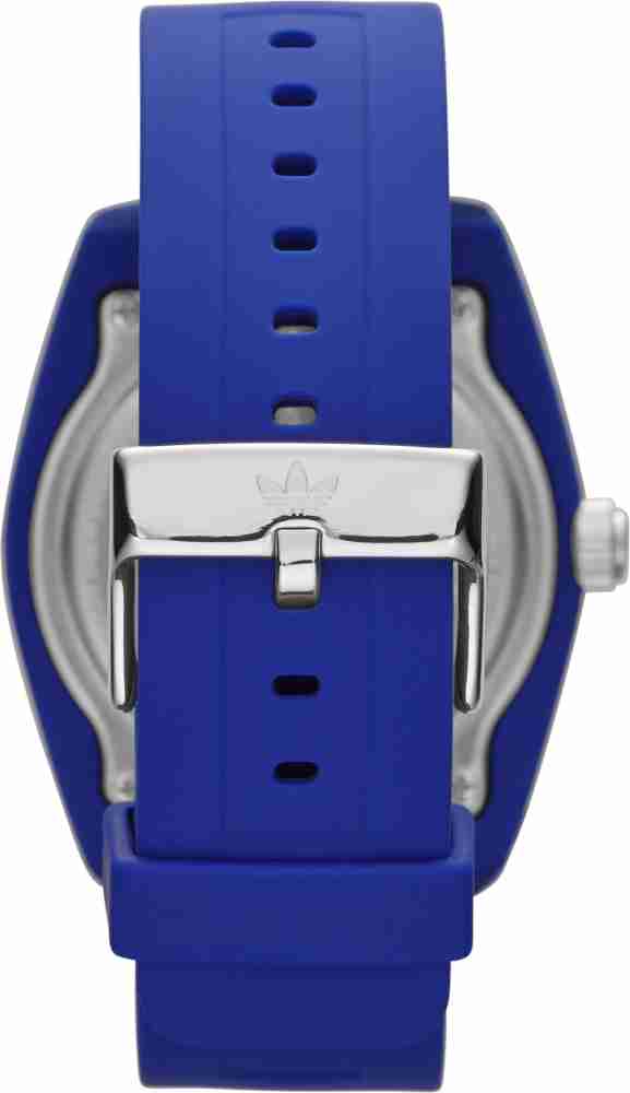 ADIDAS Analog Watch For Men Women