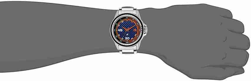 Fastrack 3142sm02 sales