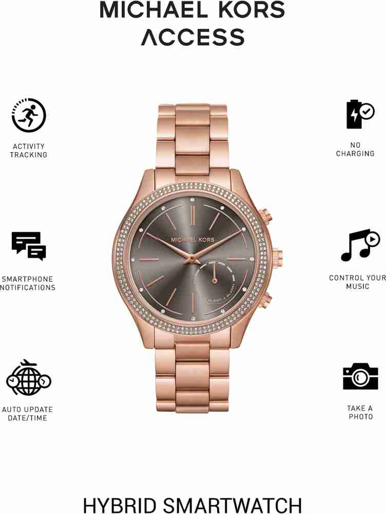 Mkt4005 sale