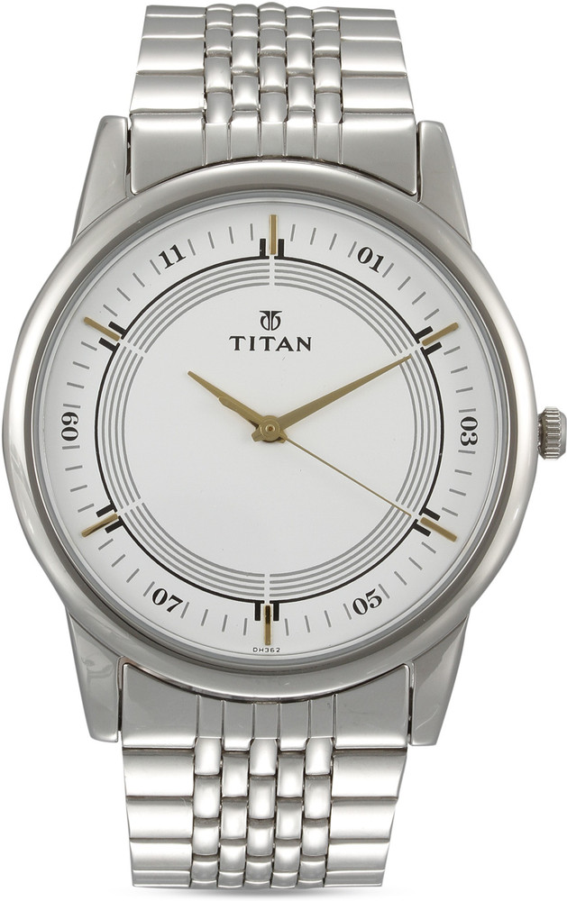 Titan 1773sm01 karishma new arrivals watch