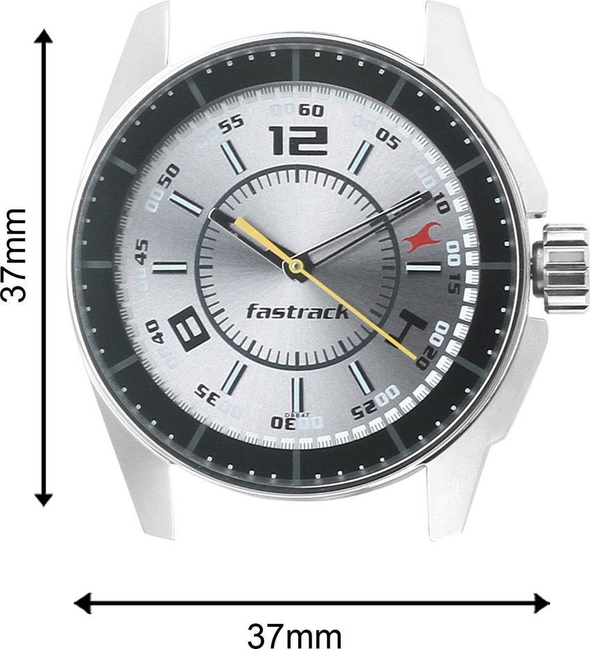 Fastrack 3089sff33 2025