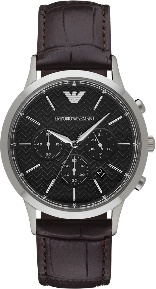 Armani ar2482 hotsell