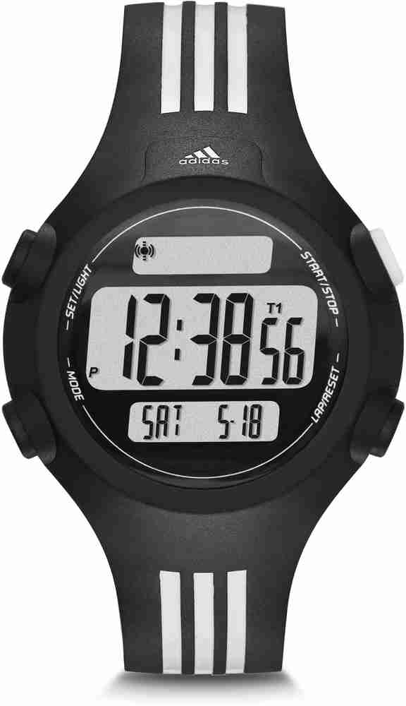 Sport shop watch adidas