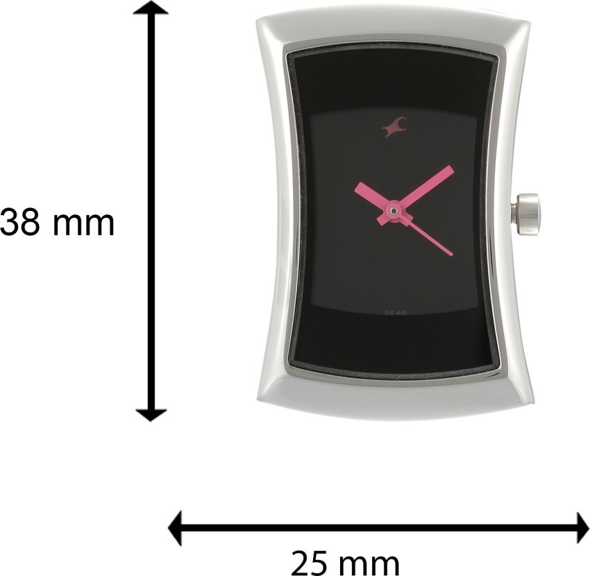 Fastrack ng6093sm01c 2025