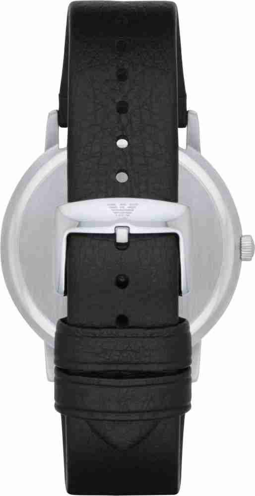 Armani ar1611 on sale