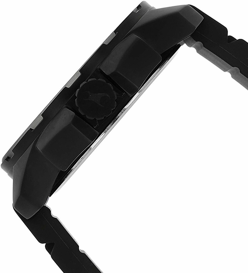Fastrack nk3084np01 discount