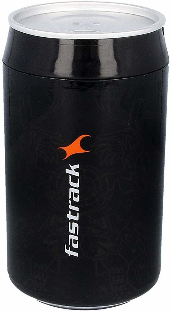 Fastrack 3084nsa sales