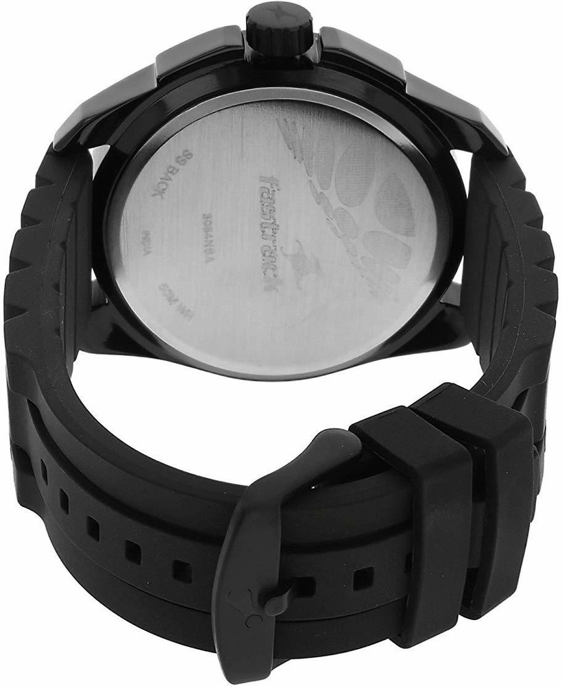 Fastrack 3084nsa sale