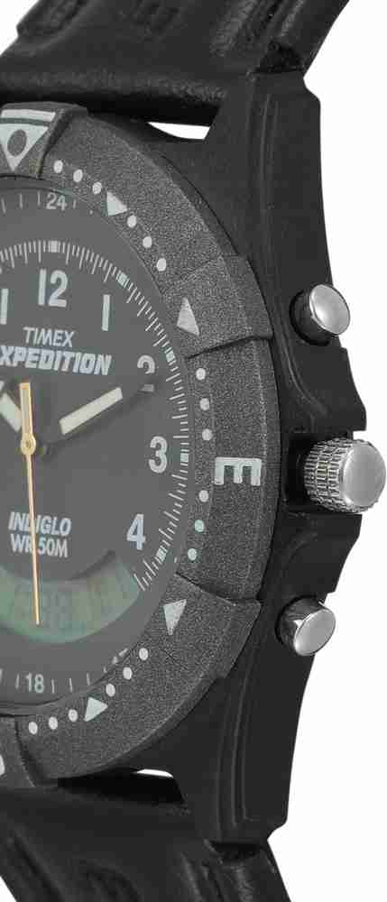 Timex tw00mf103 best sale