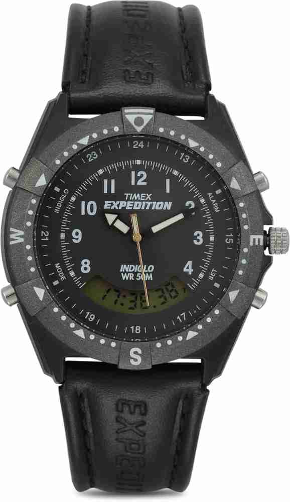 Tw00mf103 sales