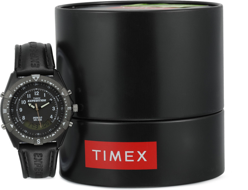 Timex tw00mf103 cheap
