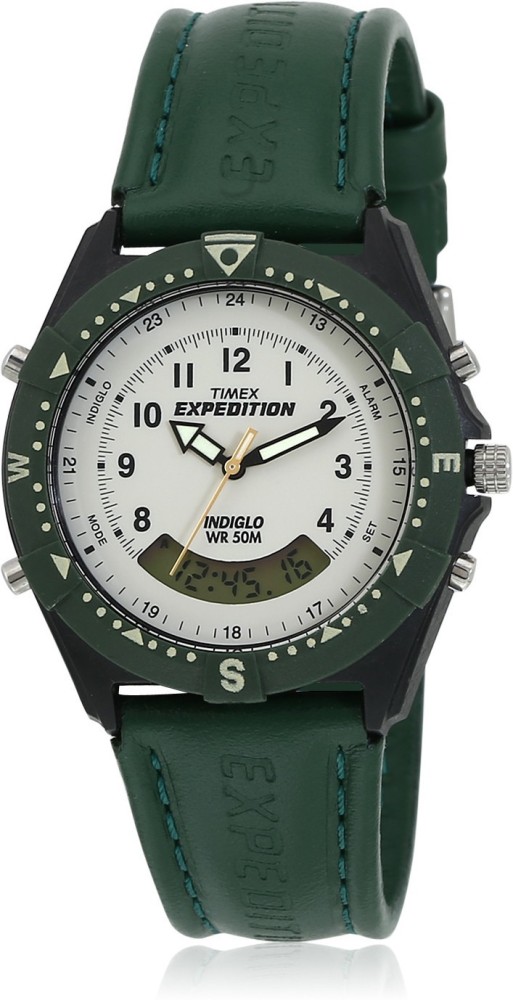 Timex store expedition flipkart