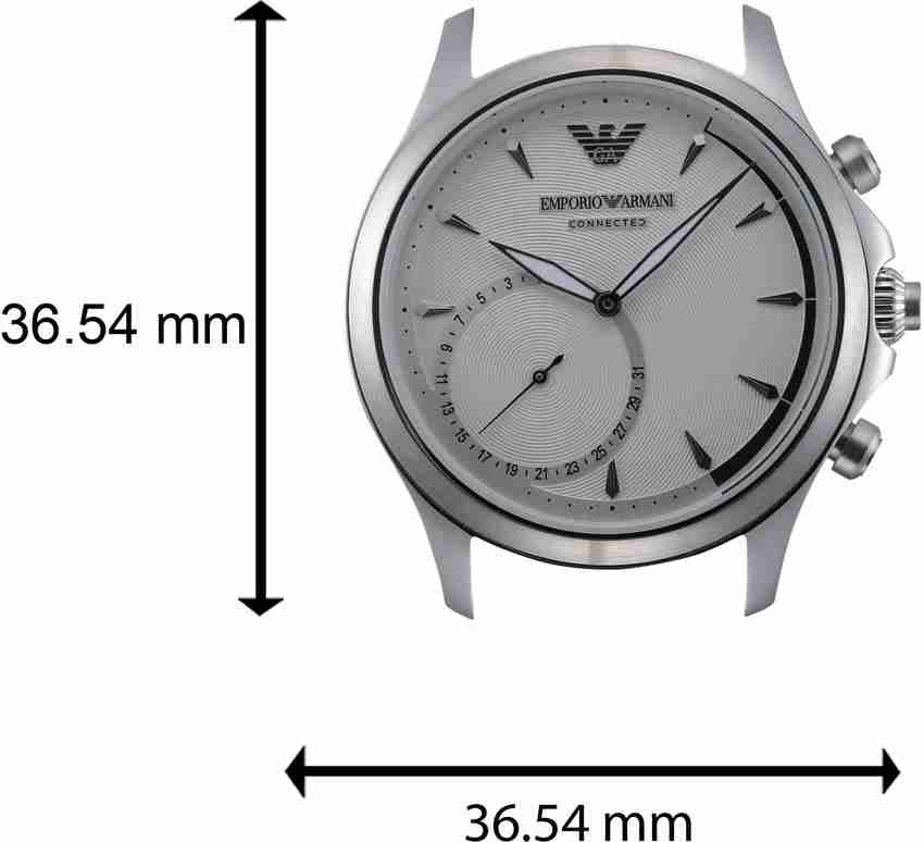 Art3011 discount