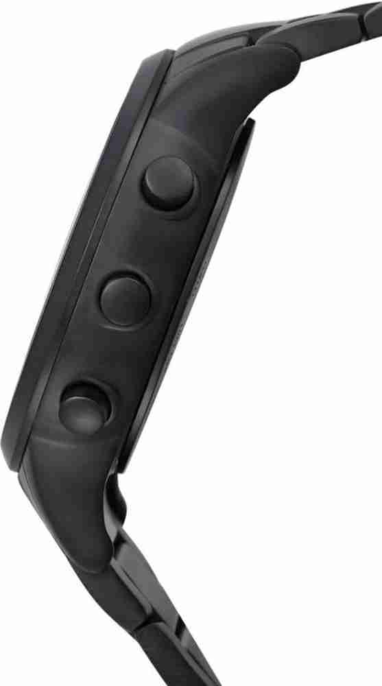 Emporio armani connected art3001 online