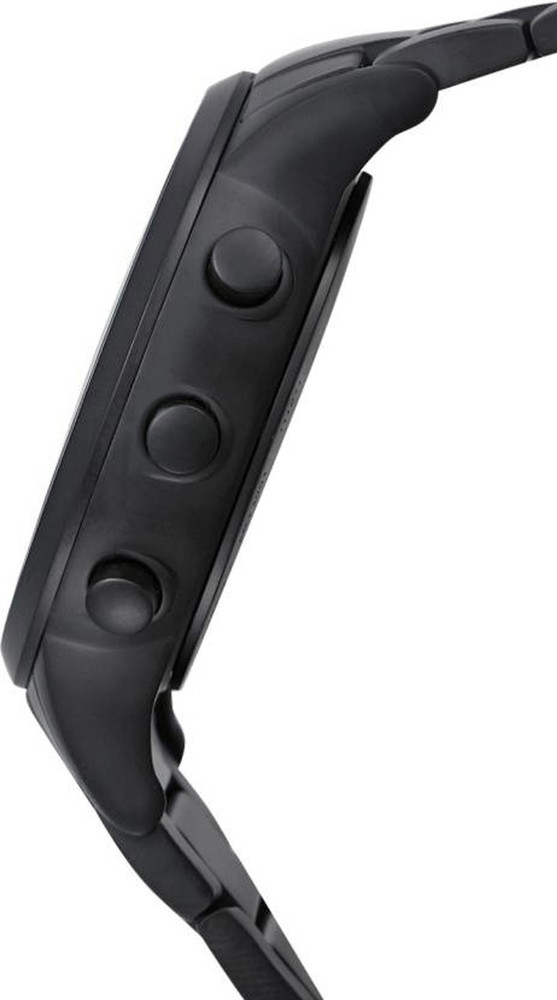 Armani art3001 on sale