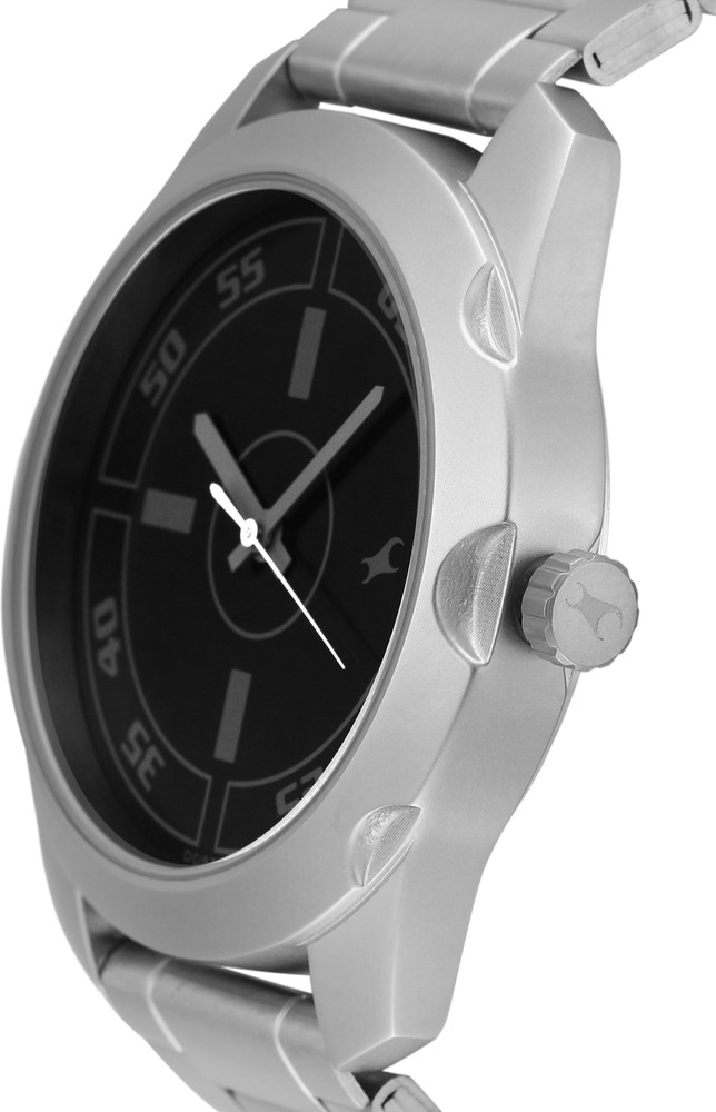 Fastrack 3123ssa discount