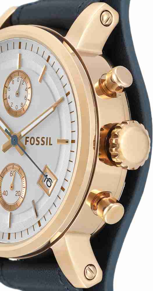 Fossil es3838i deals