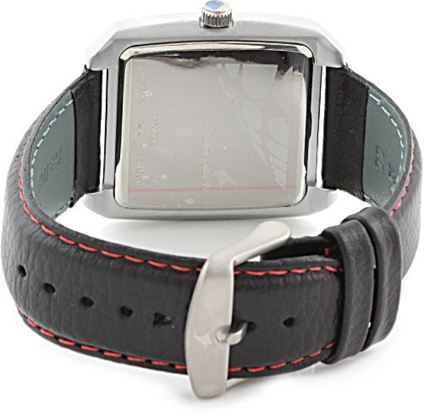 Fastrack 1230seb clearance price