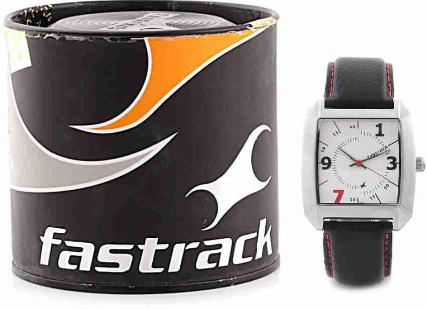 Fastrack on sale 1230seb price