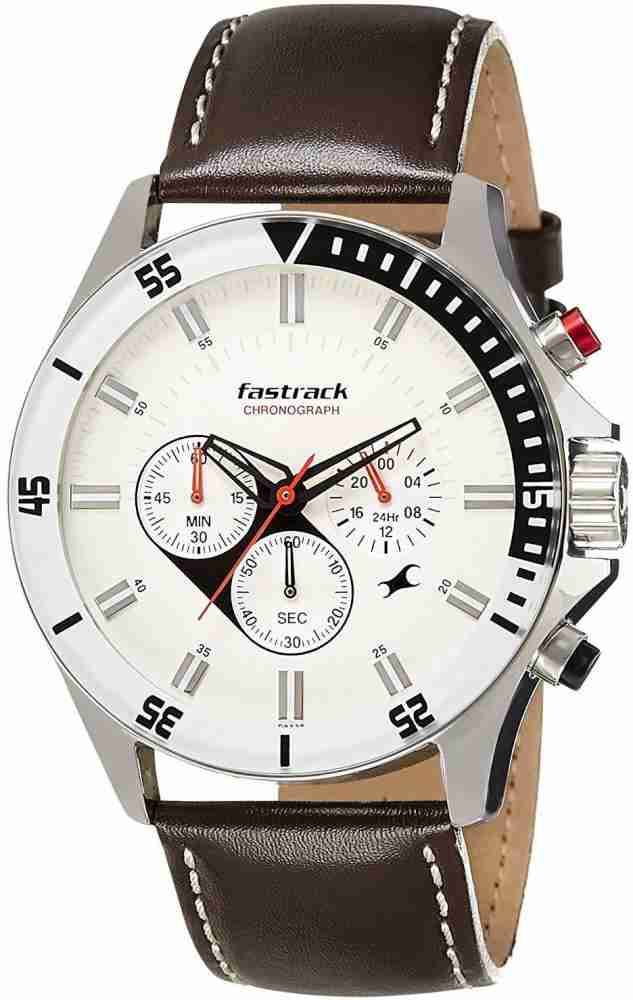 Fastrack on sale refurbished watches