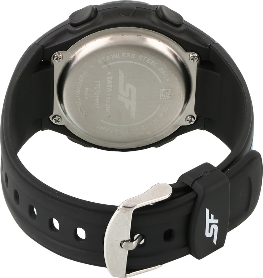 Sf 77072pp02 store spectra watch